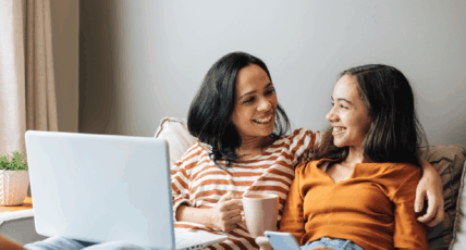 Going Back to Work: Your Financial Game Plan