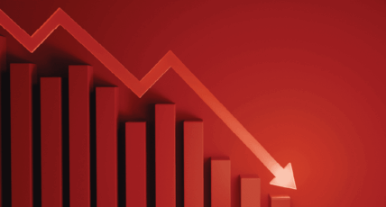 When To Sell a Losing Stock