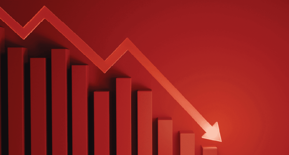 When To Sell a Losing Stock