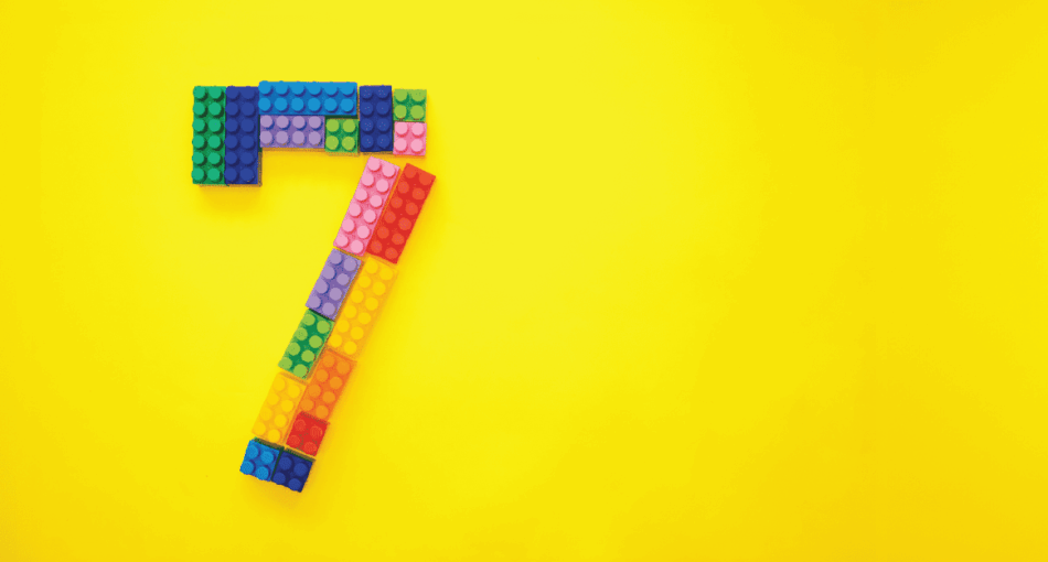 Raising Confident Stewards of Wealth: 7 Truths You Should Know