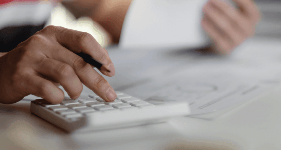 Grow a Spousal IRA Together, Even on One Income