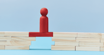 Five Insurance Gaps To Close