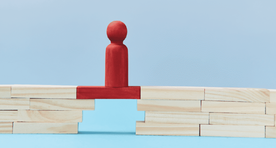 Five Insurance Gaps To Close