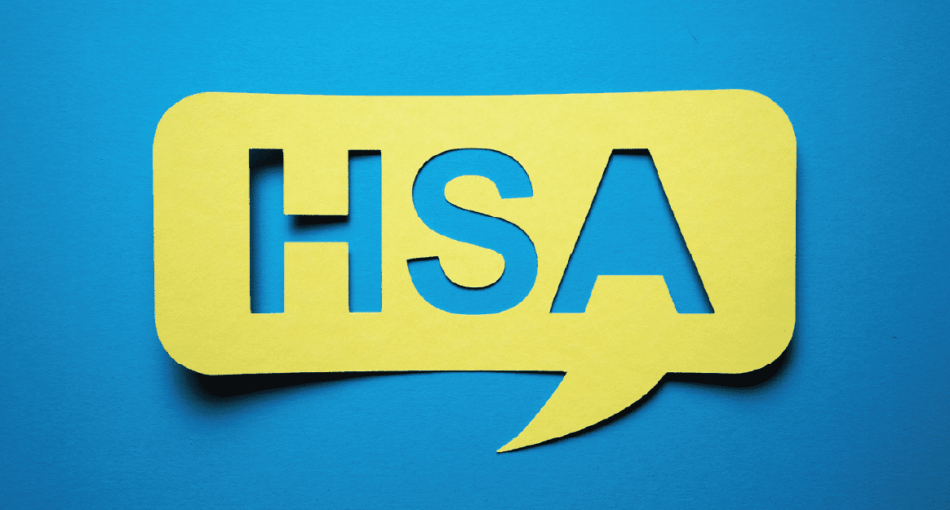 Maximize Your HSA: Tax-Free Medical Reimbursements