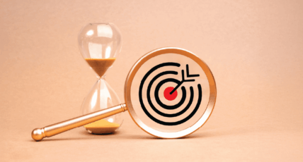 Selling RSUs Is a Long-Term Wealth Strategy