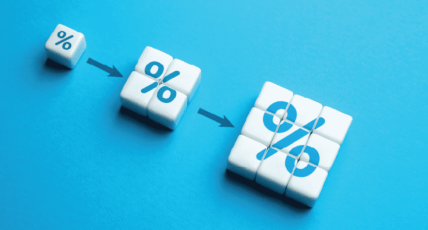 Maximize Your Employer Match