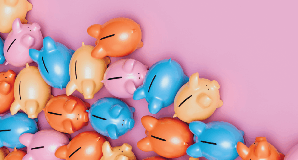 Navigating New 401(k) Catch-Up Contribution Rules