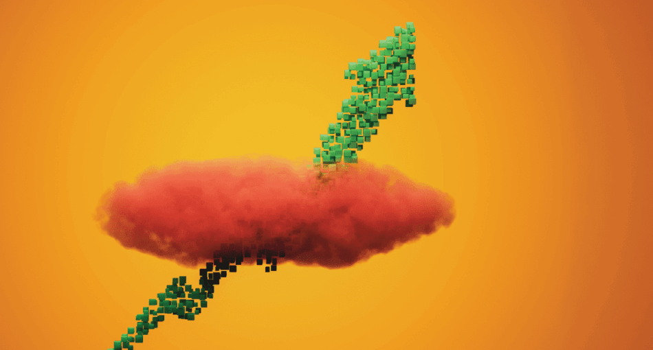 Why Rising Stock Prices Can Lead to RSU Underwithholding