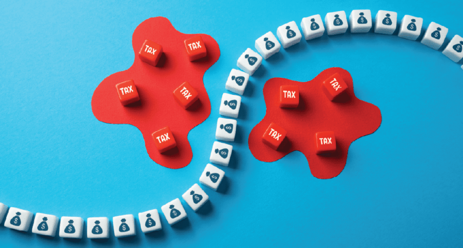 RSU Taxes: Hit Safe Harbor Early and Keep Your Money Working