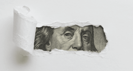 Trust Reveal: Why It Misses the Point for Next-Gen