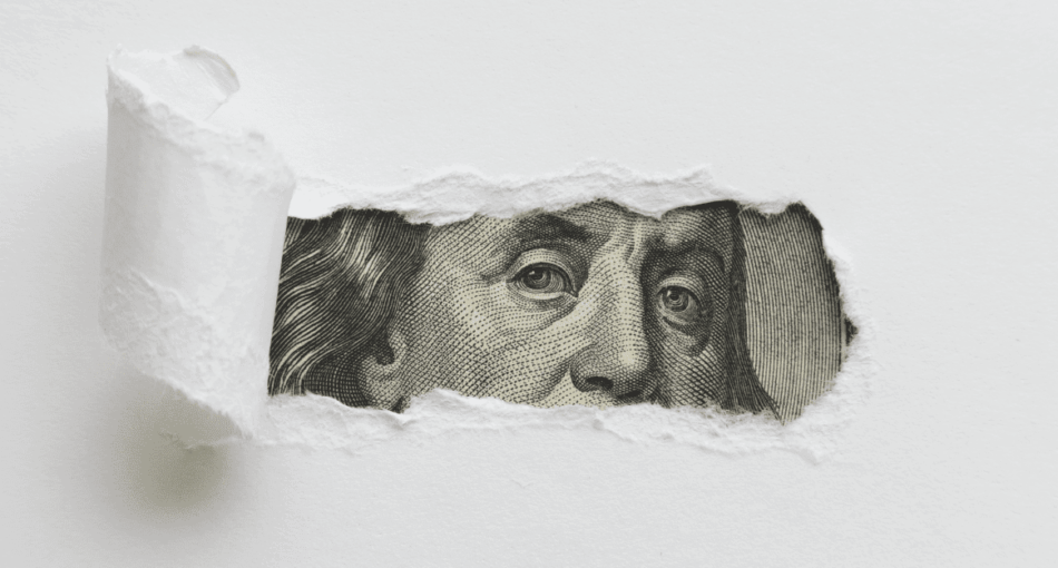 Trust Reveal: Why It Misses the Point for Next-Gen