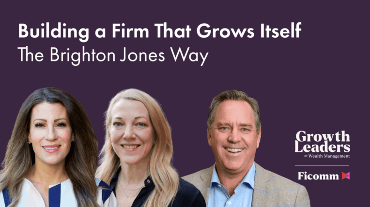 Ficomm Podcast Thumbnail