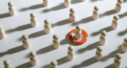 Joint Life Insurance: A Shared Financial Safeguard