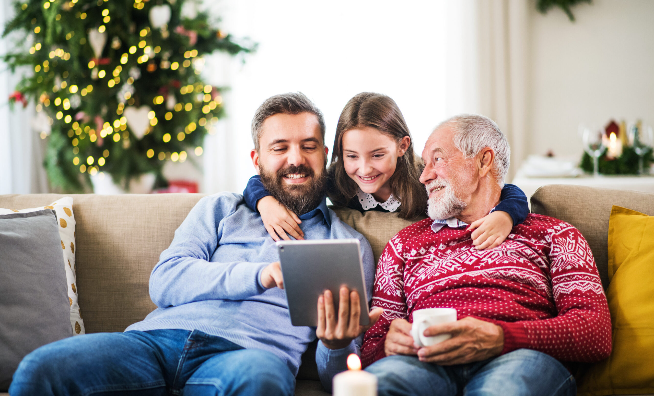 AdobeStock_227886695-scaled-aspect-ratio-990-600