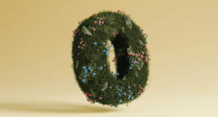 Rethinking Timing in Wealth Transfer