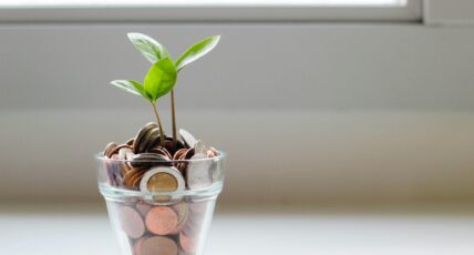 A Simple Way to Amplify Your Charitable Impact