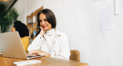 How the Next-Generation Is Rethinking Wealth