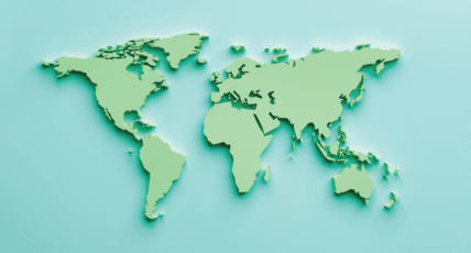 The Geography Decision Is a Life Question First