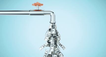 The Geography Decision Is a Life Question First