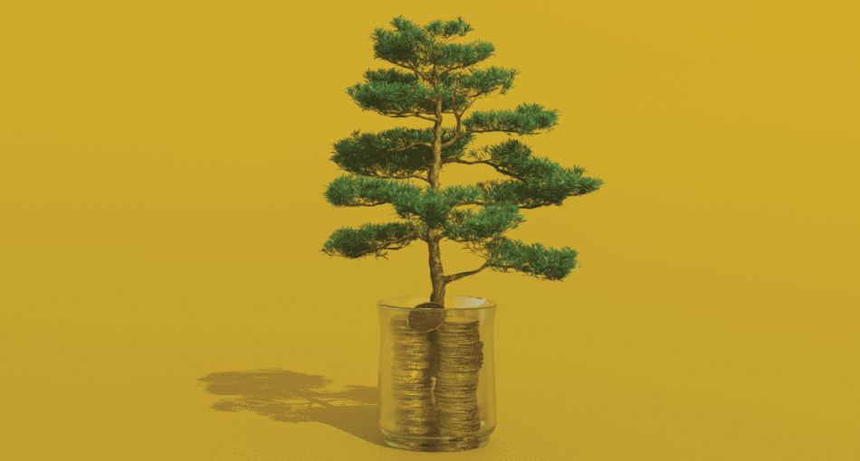 Let’s Talk About Washington’s New Tax Law