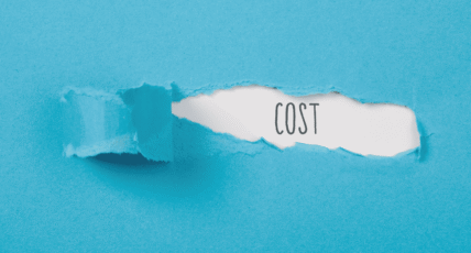 The Hidden Costs of Moving to a Low‑Tax State