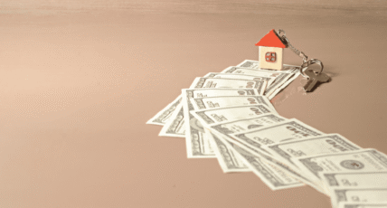 How Much to Put Down on a Home: Beyond the 20% Rule