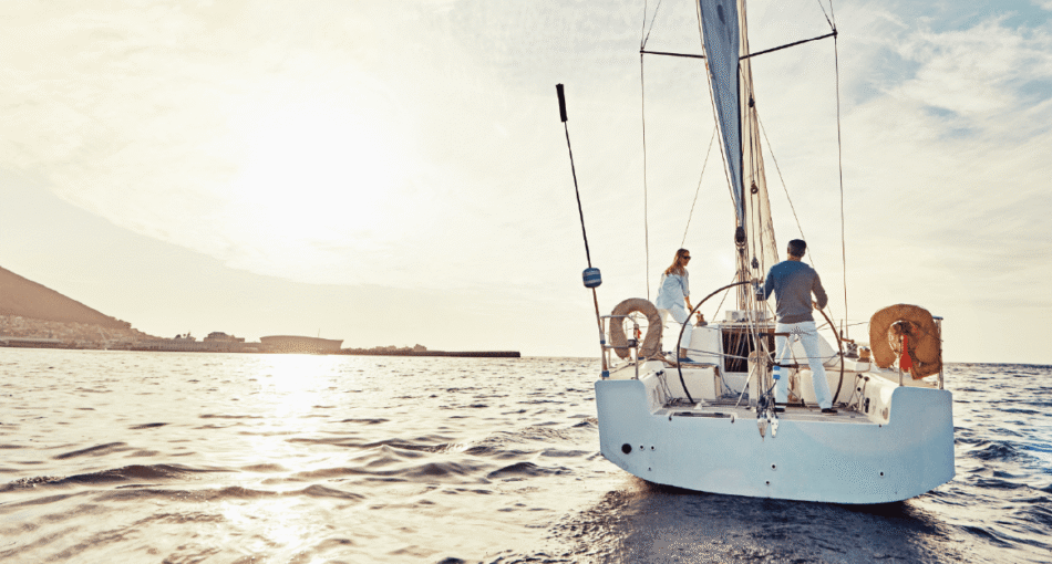 When The Retirement Questions First Appear