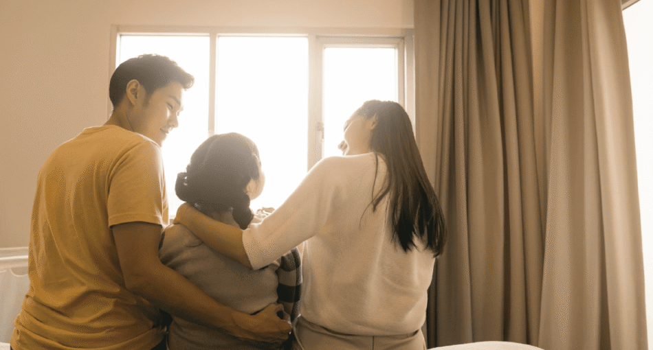 When to Update Your Estate Plan: 5 Critical Life Events