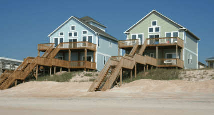 Buying a Second Home: Financial Planning Beyond Price