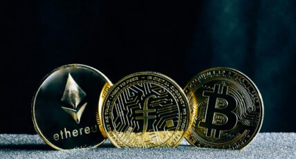 Does Cryptocurrency Offer a Tax Loss Harvesting Advantage Over Stocks?
