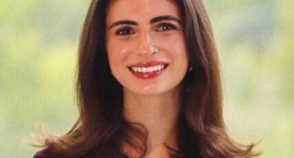 Jordana Kutnick, CPA