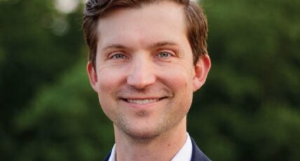 Wilson Reece, CPA, CFP<sup>®</sup>