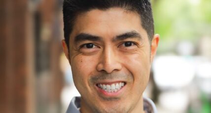 Dennis Trinh