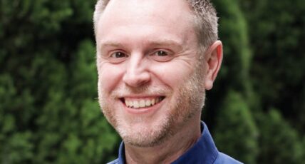 Kyle Knepper