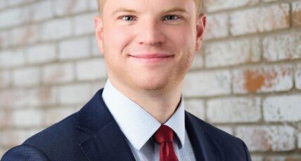 Michael Kreza, CFP<sup>®</sup>