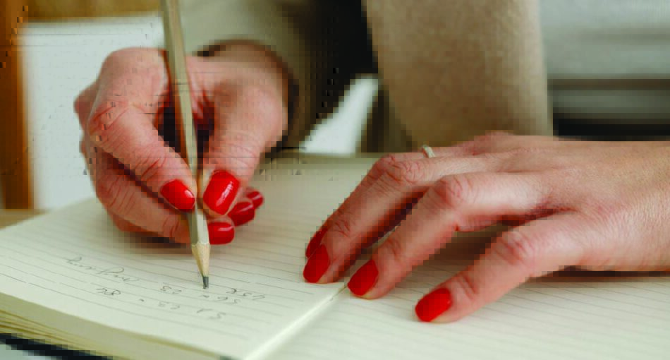 Vocational Freedom & Retirement: One Advisor’s Story