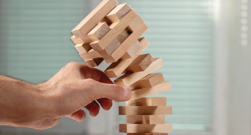NUA: What to Know Before You Roll Over Company Stock