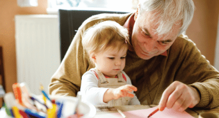 Legacy Planning Isn’t Just About Documents
