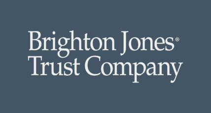 Brighton Jones Trust Company Bring South Dakota’s Trust Advantages Nationwide