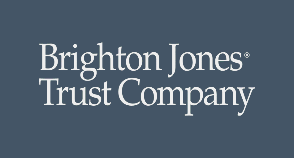 Brighton Jones Trust Company Bring South Dakota’s Trust Advantages Nationwide