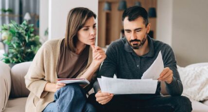The Estate Planning Family Conversations Documents Can’t Have