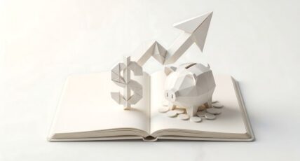 How We Invest and Why