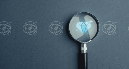 The Value of a Professional Trustee