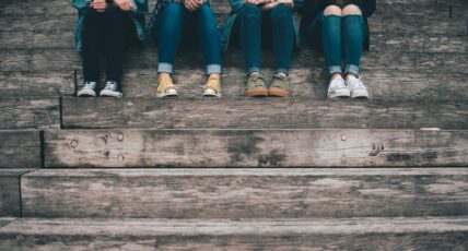 Allowance for Kids Done Right: Raising Money-Smart Children